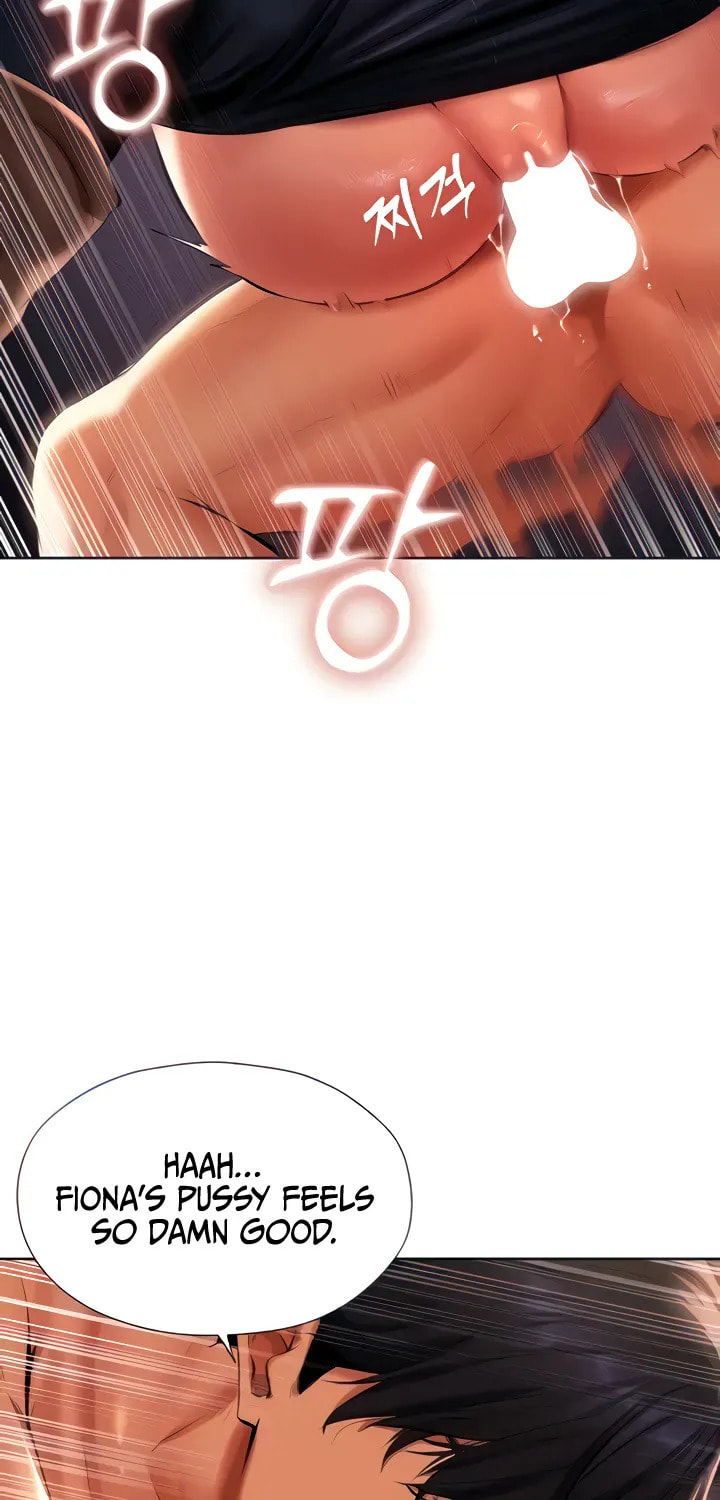 Milf Hunting in Another World Chapter 11 page 14 - 
