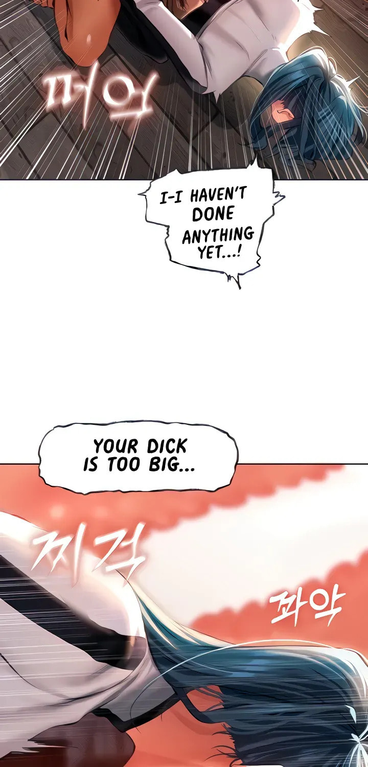 Milf Hunting in Another World Chapter 11 page 19 - 