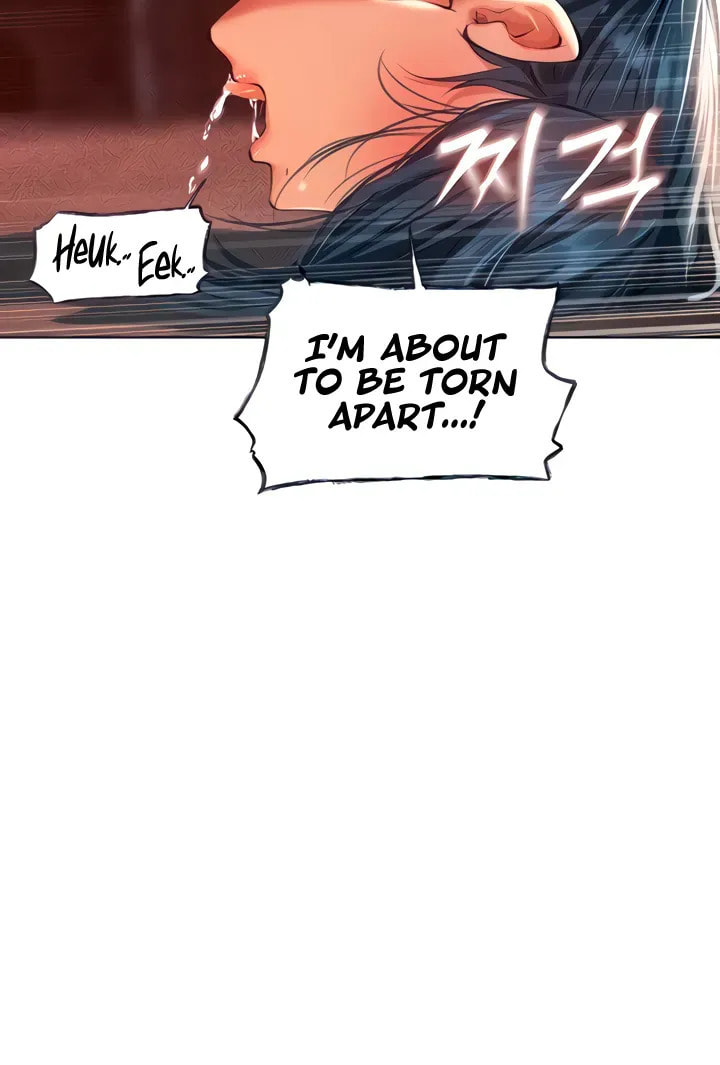 Milf Hunting in Another World Chapter 11 page 20 - 