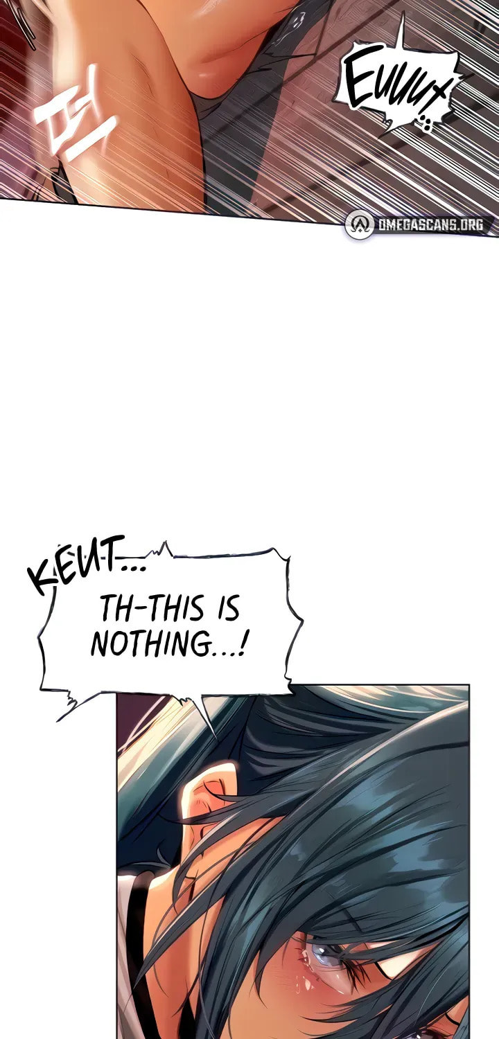 Milf Hunting in Another World Chapter 11 page 27 - 