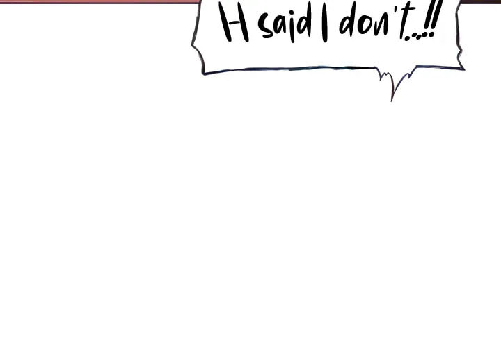 Milf Hunting in Another World Chapter 11 page 30 - 