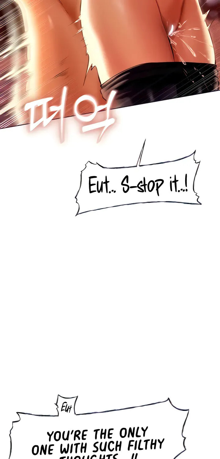 Milf Hunting in Another World Chapter 11 page 33 - 