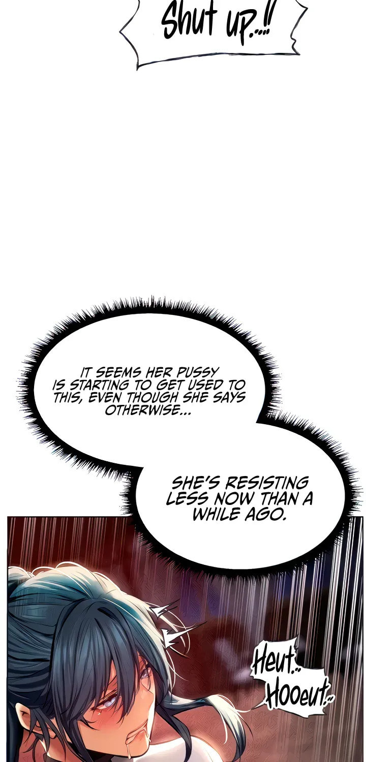 Milf Hunting in Another World Chapter 11 page 36 - 