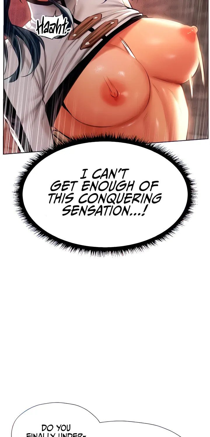 Milf Hunting in Another World Chapter 11 page 37 - 