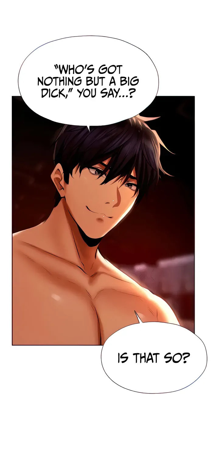 Milf Hunting in Another World Chapter 11 page 41 - 