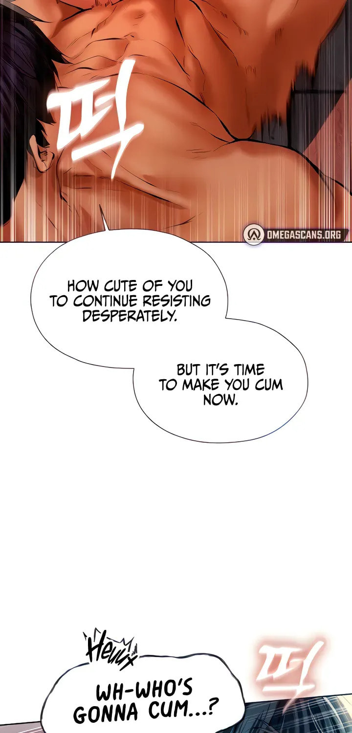 Milf Hunting in Another World Chapter 11 page 44 - 