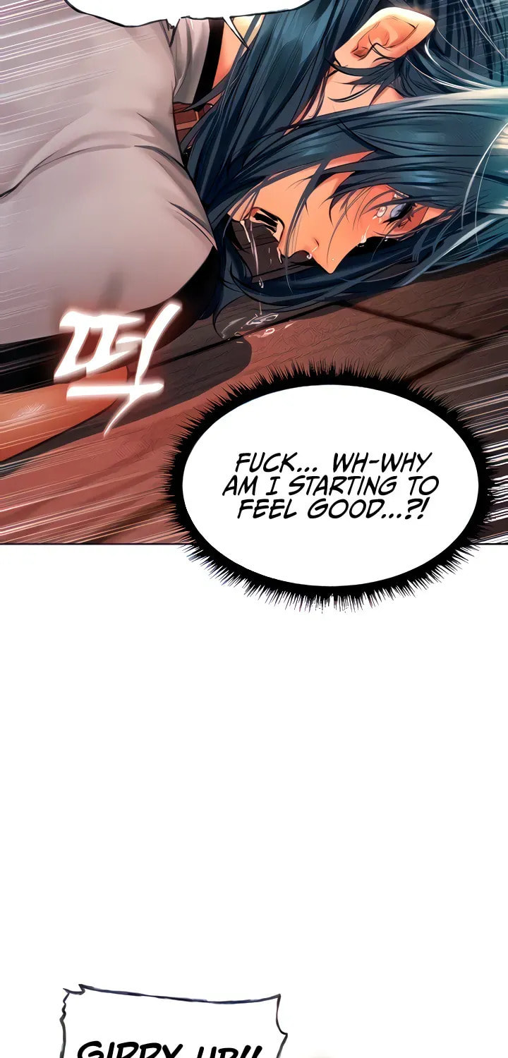 Milf Hunting in Another World Chapter 11 page 45 - 