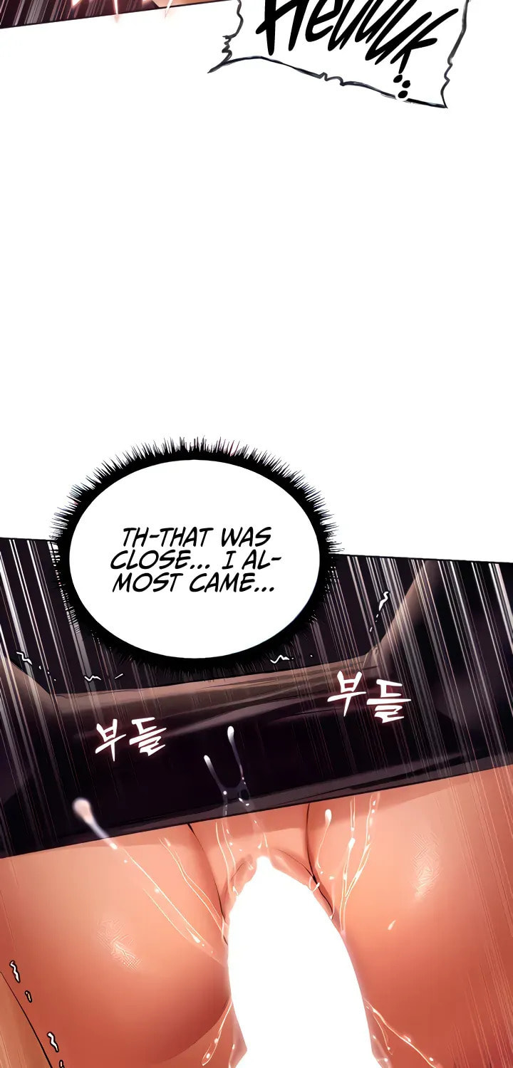Milf Hunting in Another World Chapter 11 page 47 - 