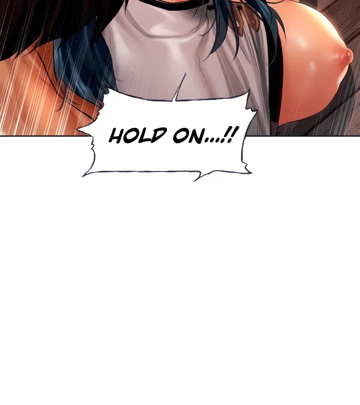 Milf Hunting in Another World Chapter 11 page 49 - 