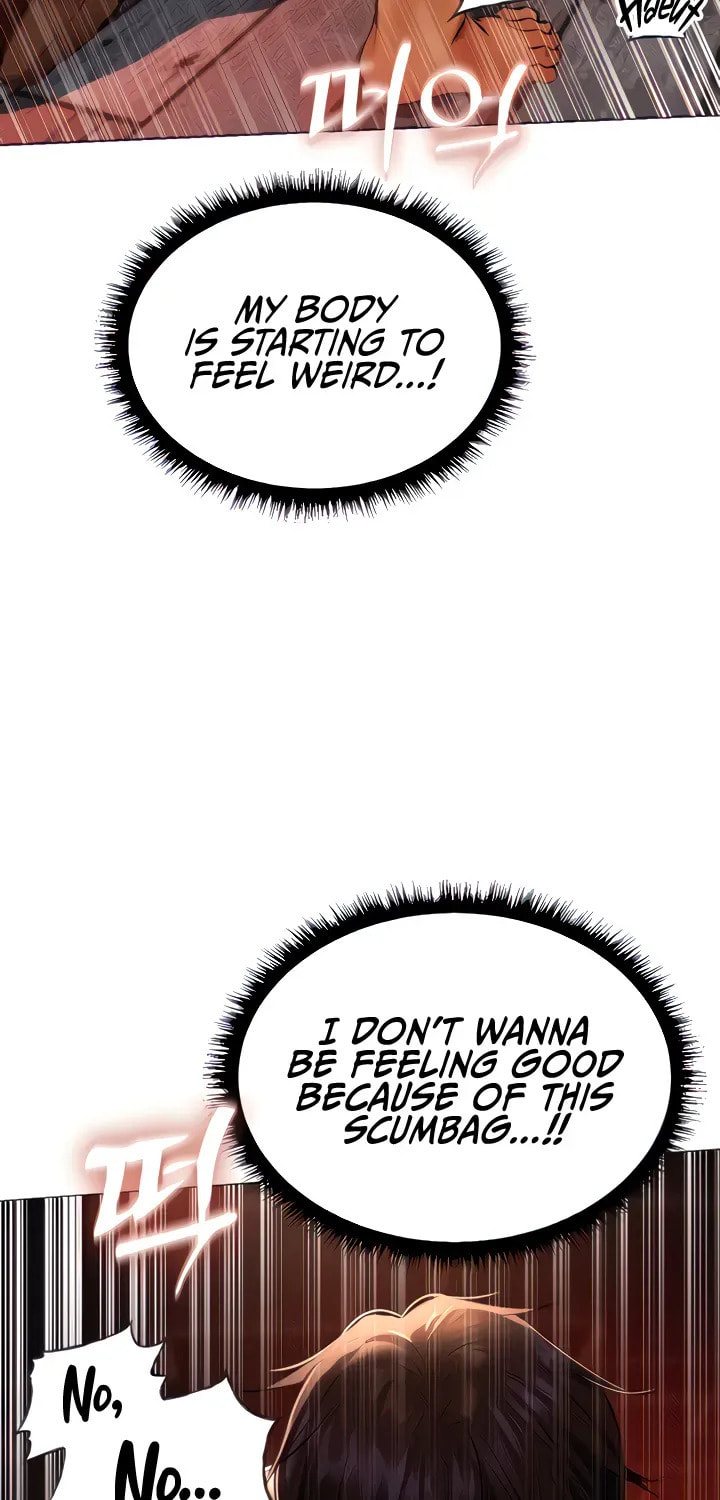 Milf Hunting in Another World Chapter 11 page 52 - 