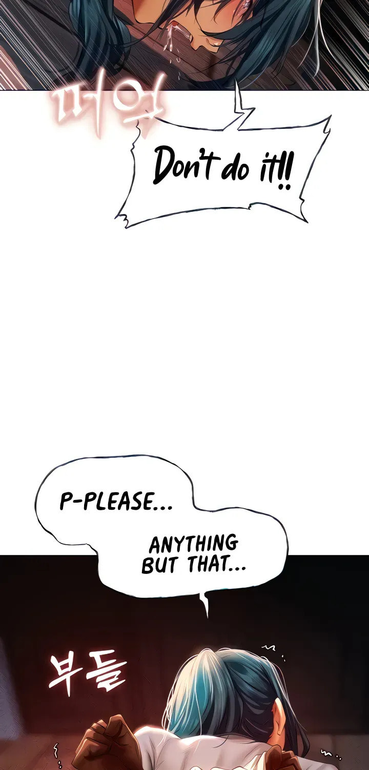 Milf Hunting in Another World Chapter 11 page 56 - 