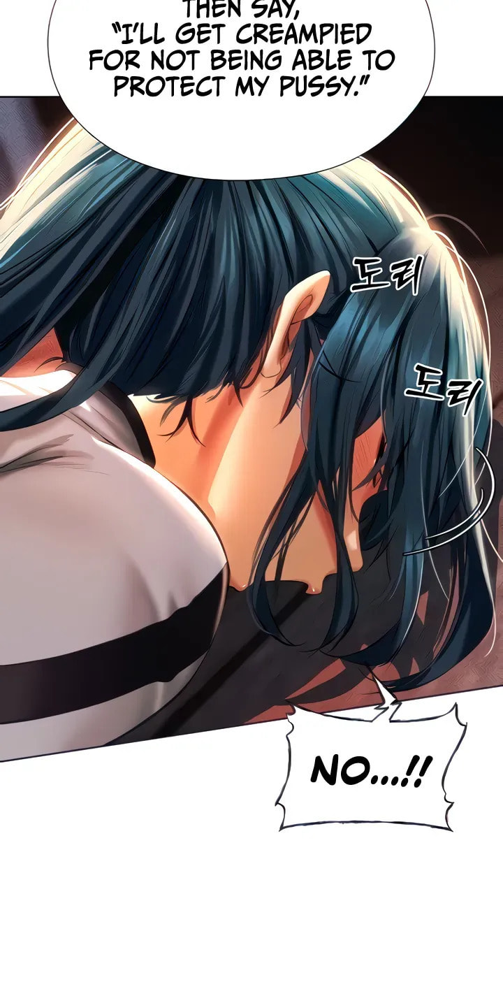 Milf Hunting in Another World Chapter 11 page 58 - 