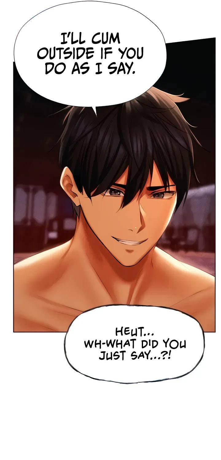 Milf Hunting in Another World Chapter 11 page 59 - 