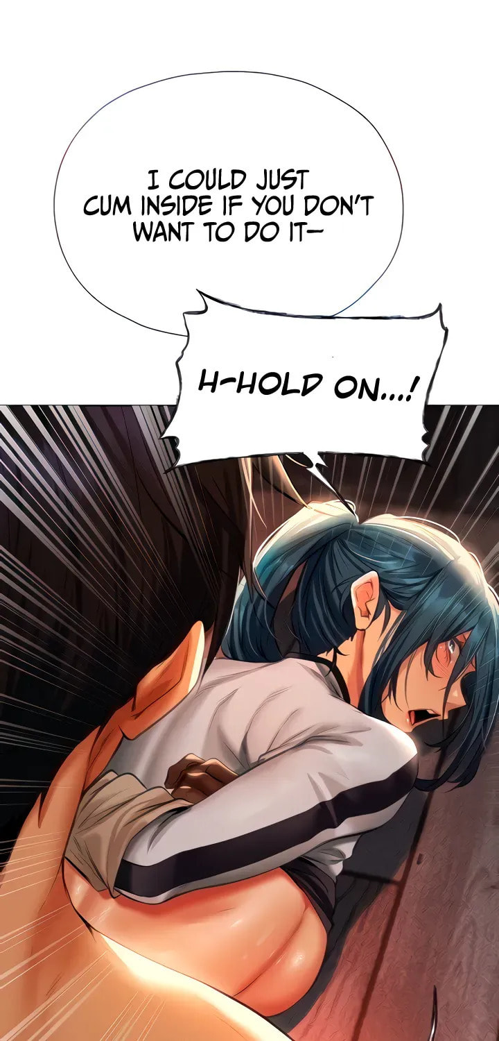 Milf Hunting in Another World Chapter 11 page 60 - 