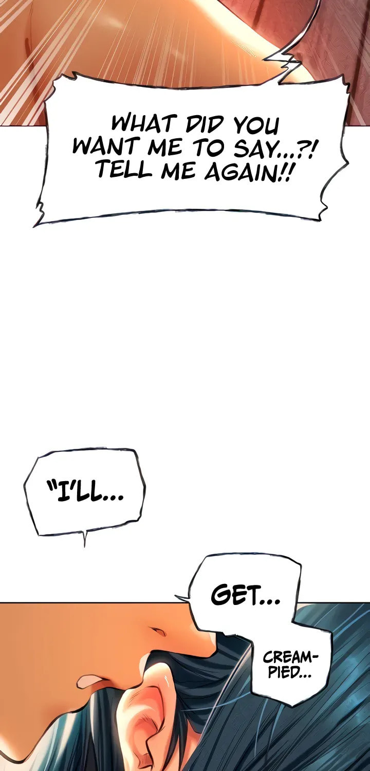 Milf Hunting in Another World Chapter 11 page 61 - 