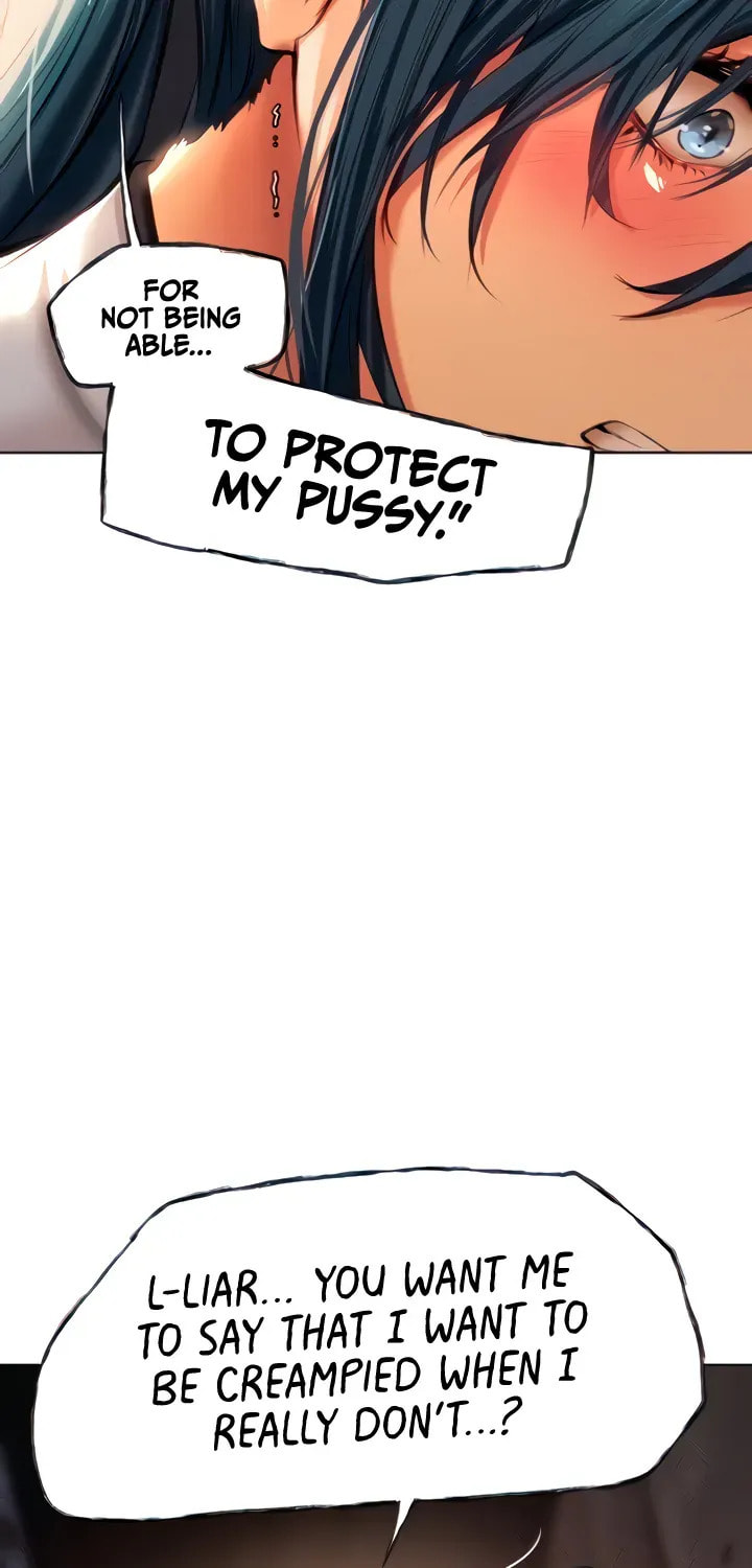 Milf Hunting in Another World Chapter 11 page 62 - 