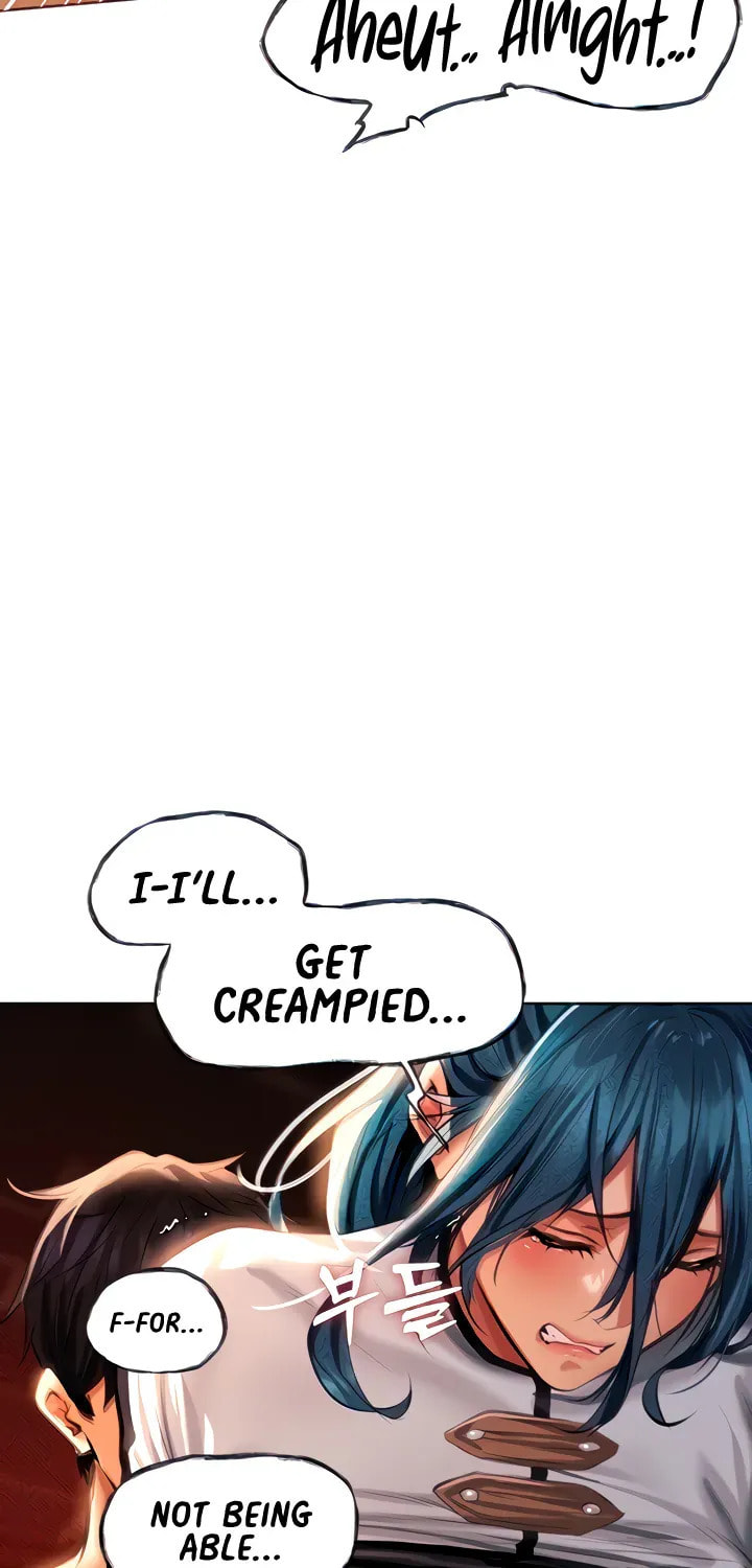 Milf Hunting in Another World Chapter 11 page 65 - 