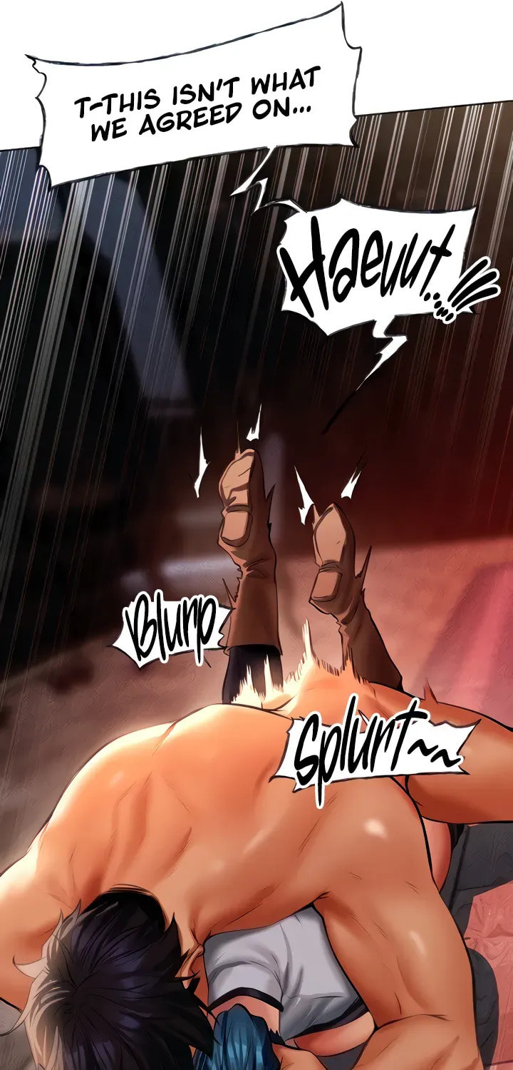 Milf Hunting in Another World Chapter 11 page 69 - 