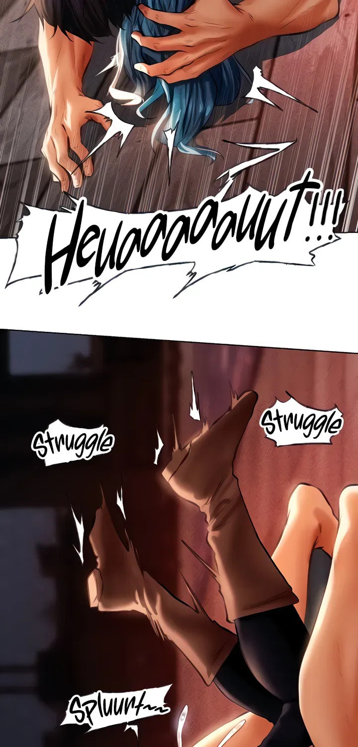 Milf Hunting in Another World Chapter 11 page 70 - 