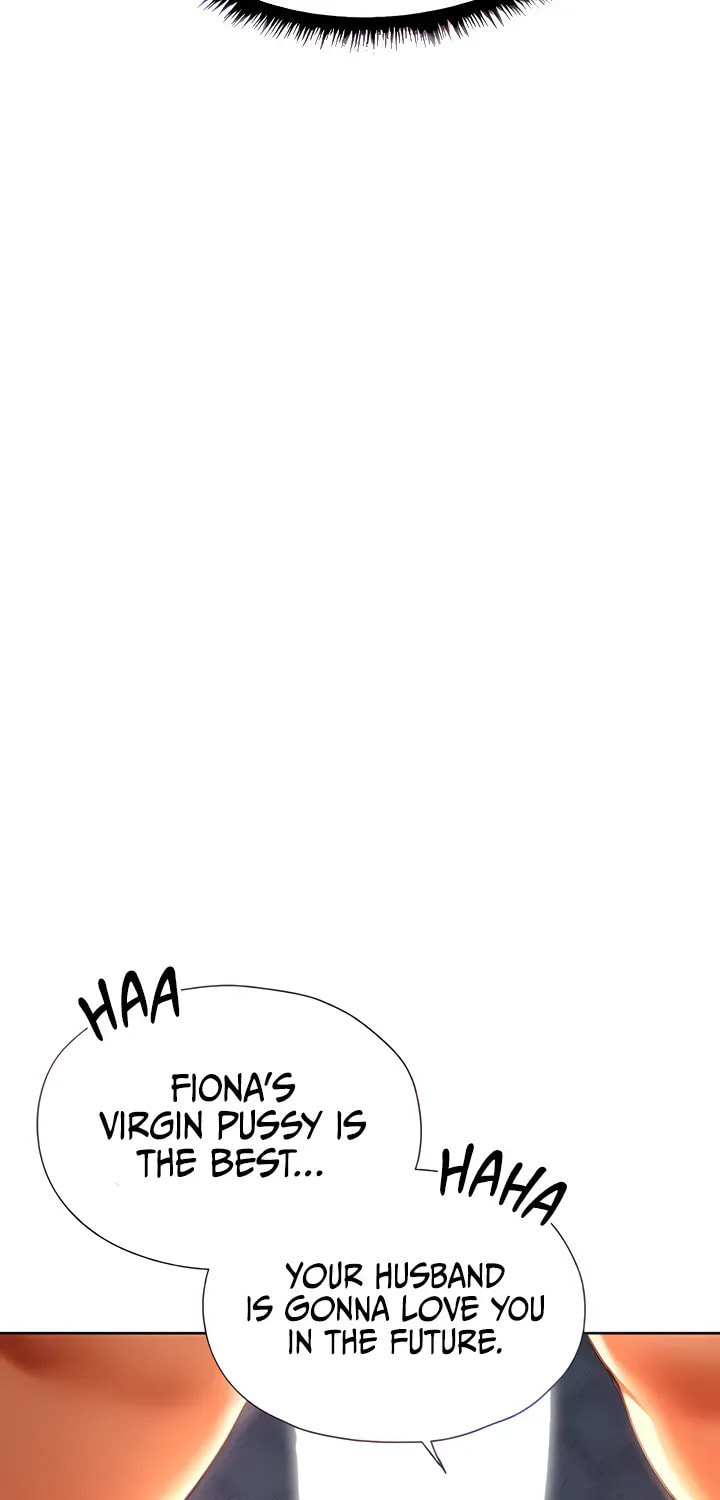 Milf Hunting in Another World Chapter 11 page 72 - 
