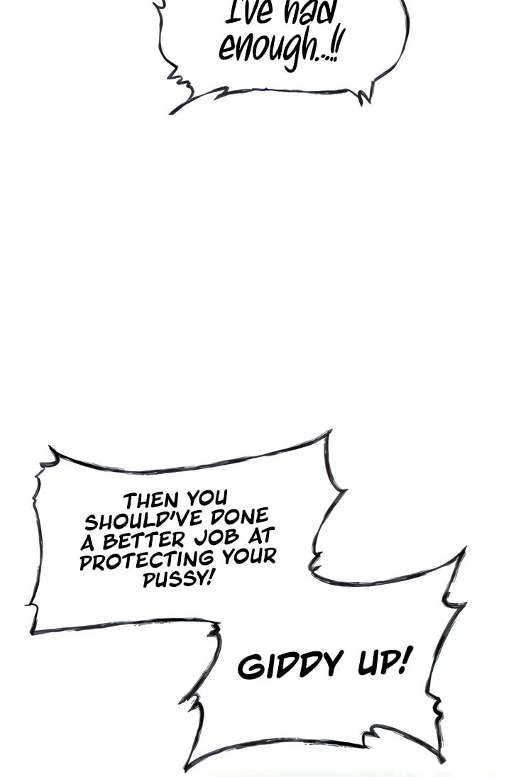 Milf Hunting in Another World Chapter 11 page 77 - 