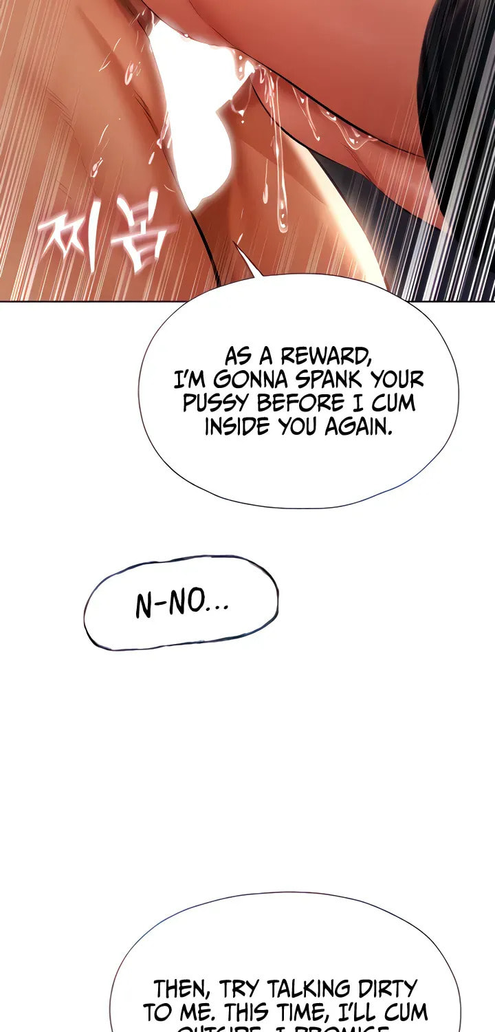 Milf Hunting in Another World Chapter 11 page 82 - 