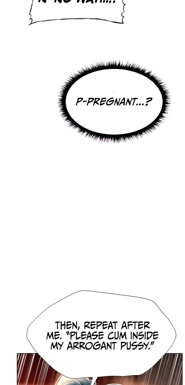 Milf Hunting in Another World Chapter 11 page 85 - 