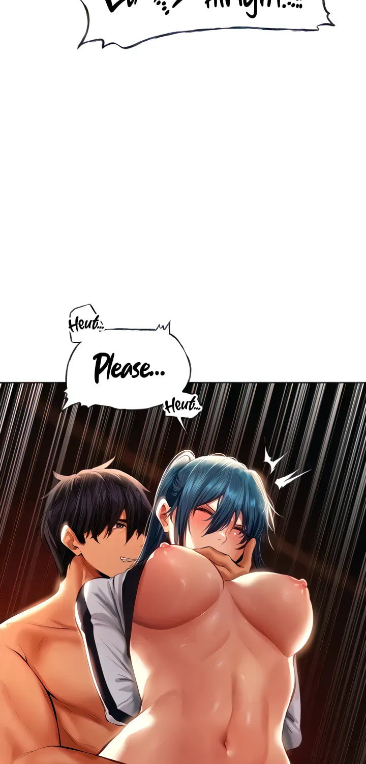 Milf Hunting in Another World Chapter 11 page 88 - 