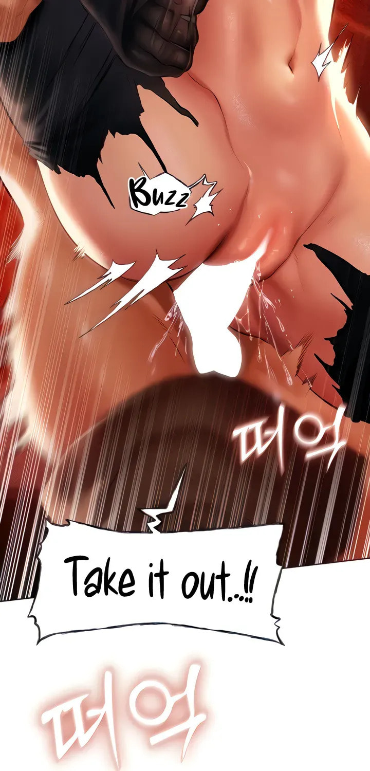Milf Hunting in Another World Chapter 11 page 92 - 