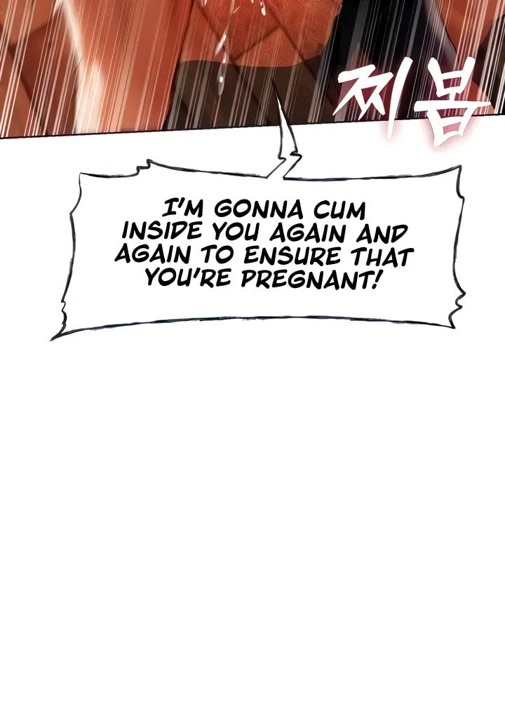 Milf Hunting in Another World Chapter 11 page 94 - 