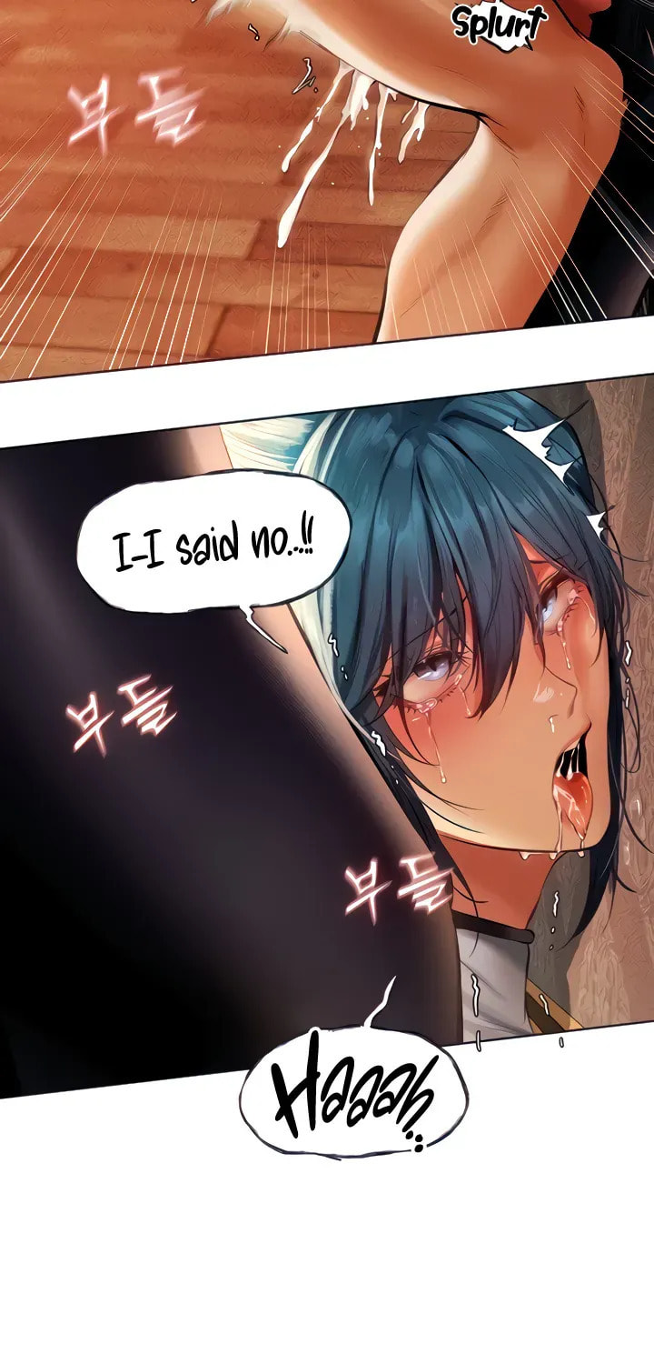 Milf Hunting in Another World Chapter 11 page 96 - 