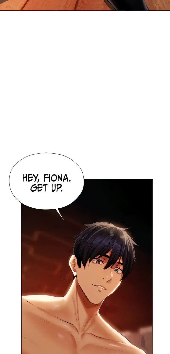 Milf Hunting in Another World Chapter 11 page 99 - 
