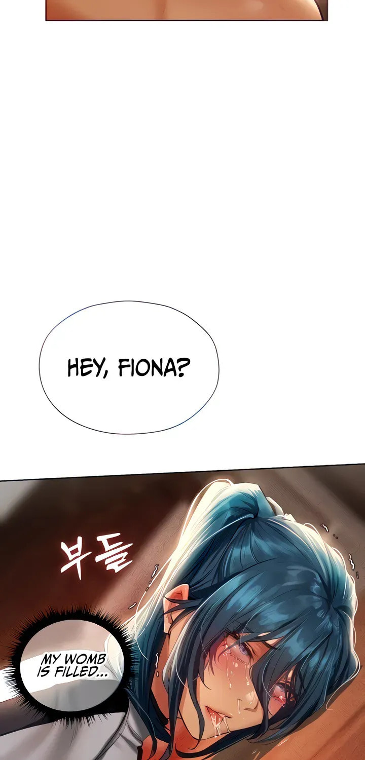 Milf Hunting in Another World Chapter 11 page 100 - 