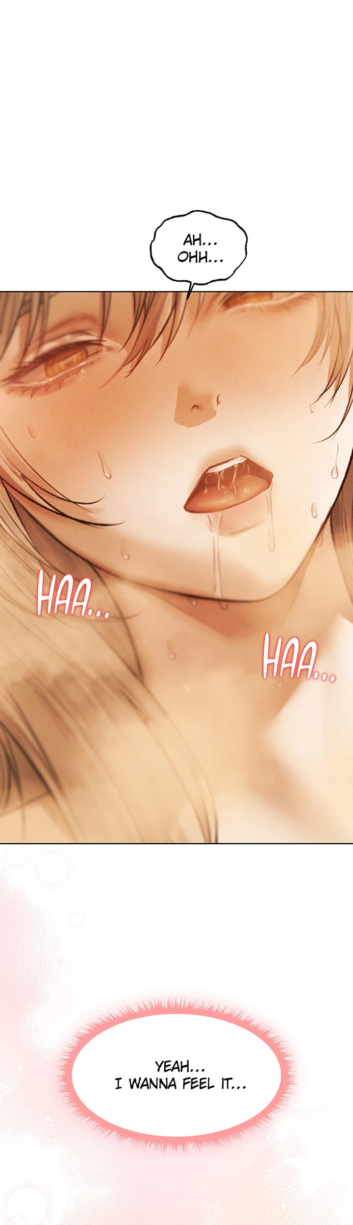Milf Hunting in Another World Chapter 110 page 1 - 
