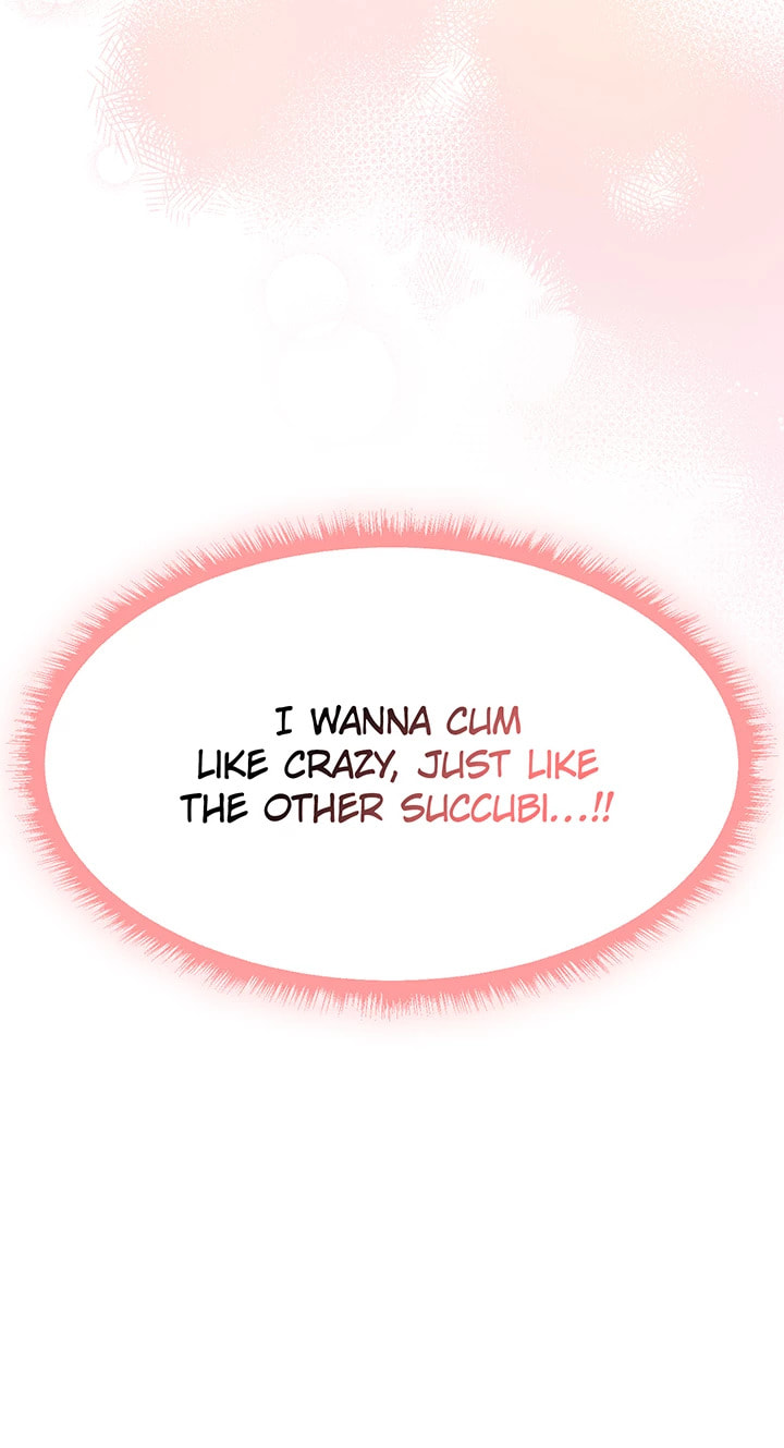 Milf Hunting in Another World Chapter 110 page 2 - 