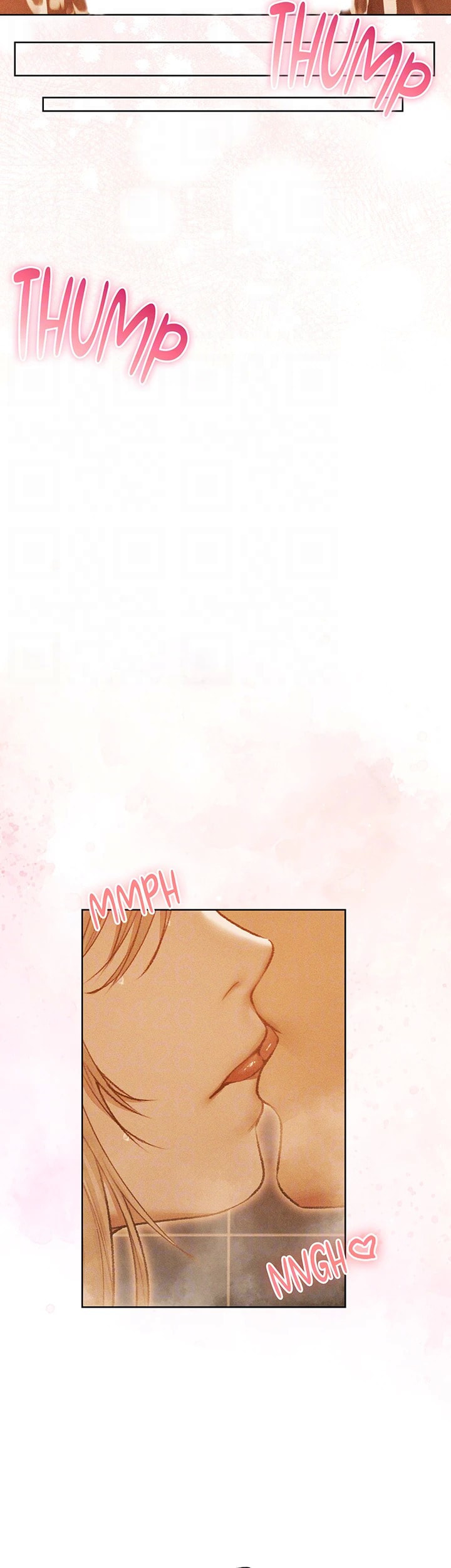 Milf Hunting in Another World Chapter 110 page 13 - 
