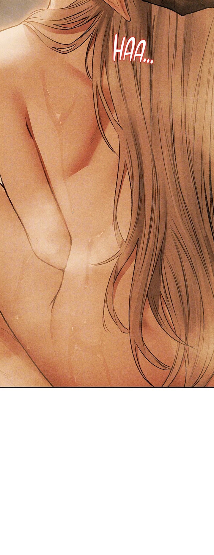 Milf Hunting in Another World Chapter 110 page 16 - 