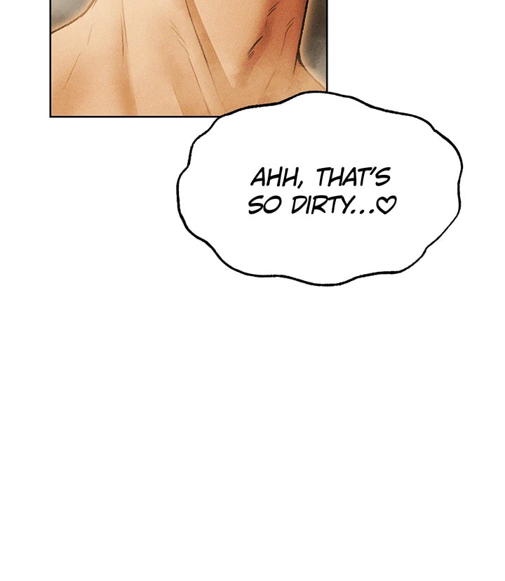 Milf Hunting in Another World Chapter 110 page 27 - 