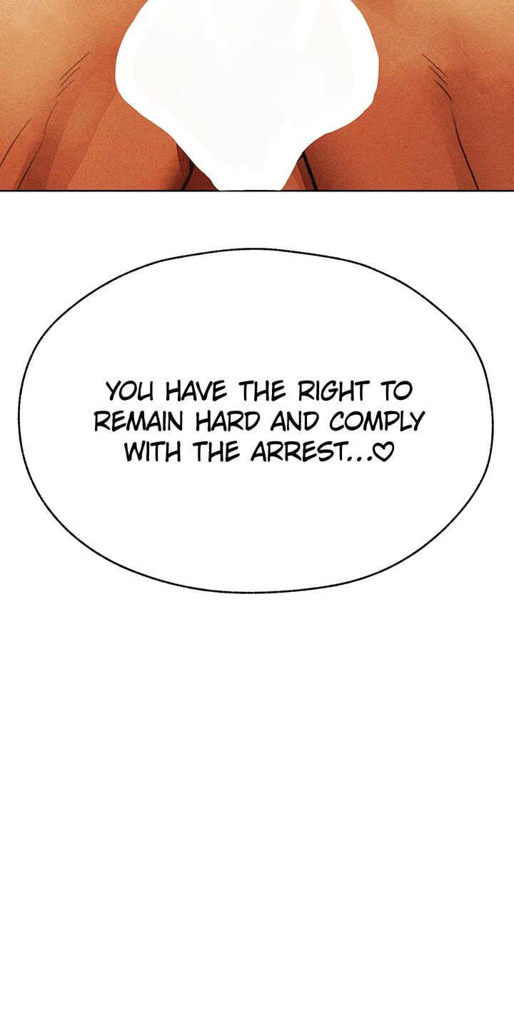 Milf Hunting in Another World Chapter 110 page 5 - 