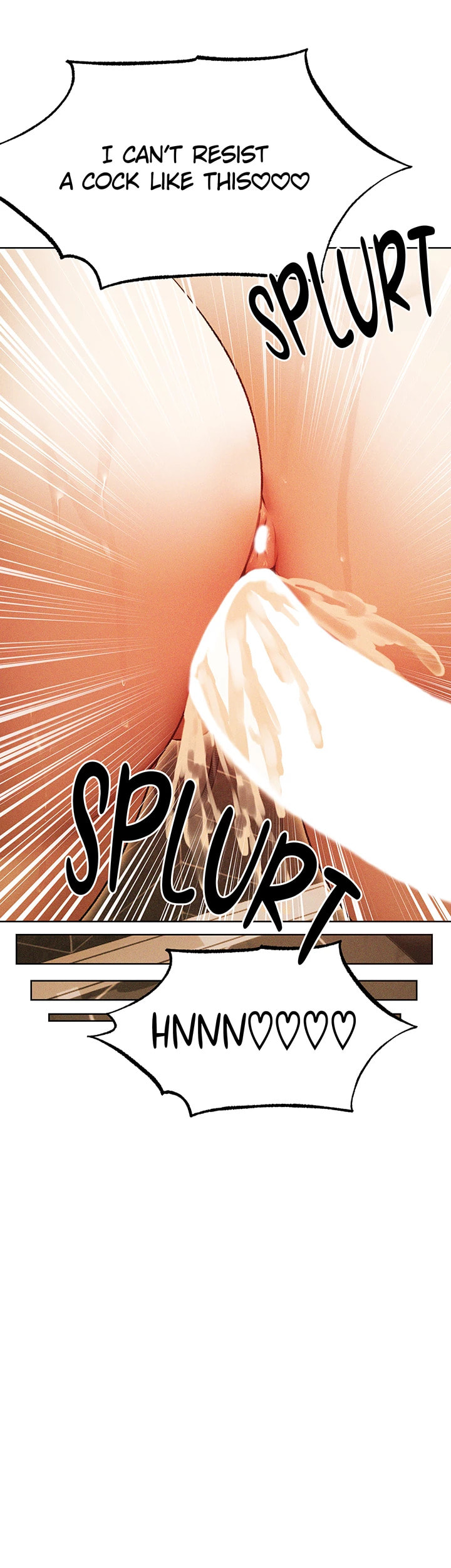 Milf Hunting in Another World Chapter 110 page 45 - 