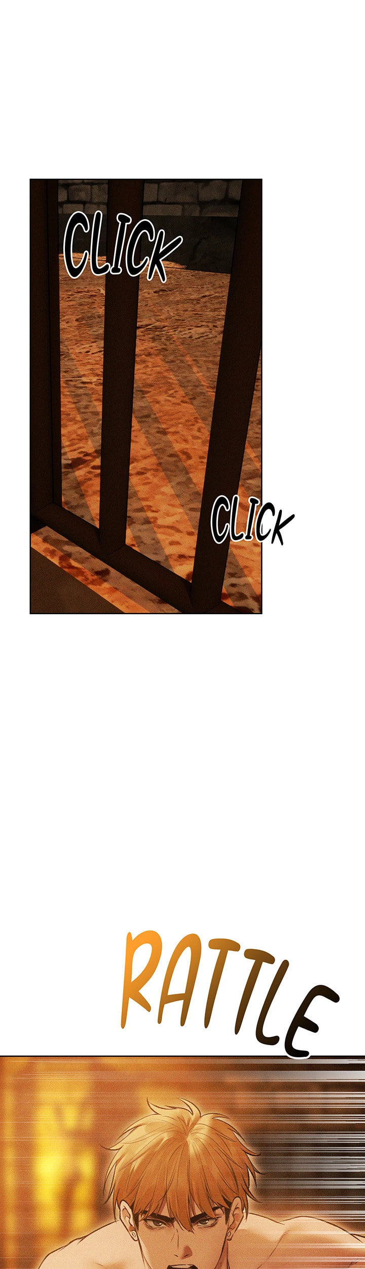 Milf Hunting in Another World Chapter 110 page 46 - 