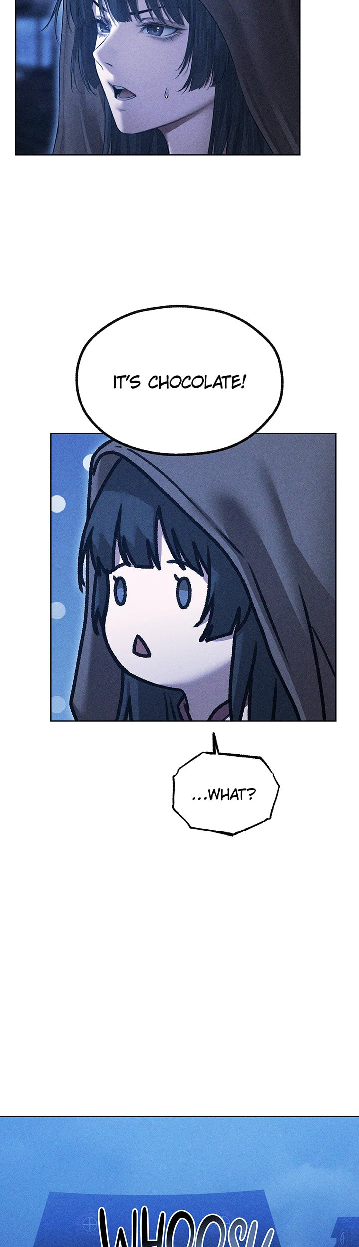 Milf Hunting in Another World Chapter 111 page 25 - 
