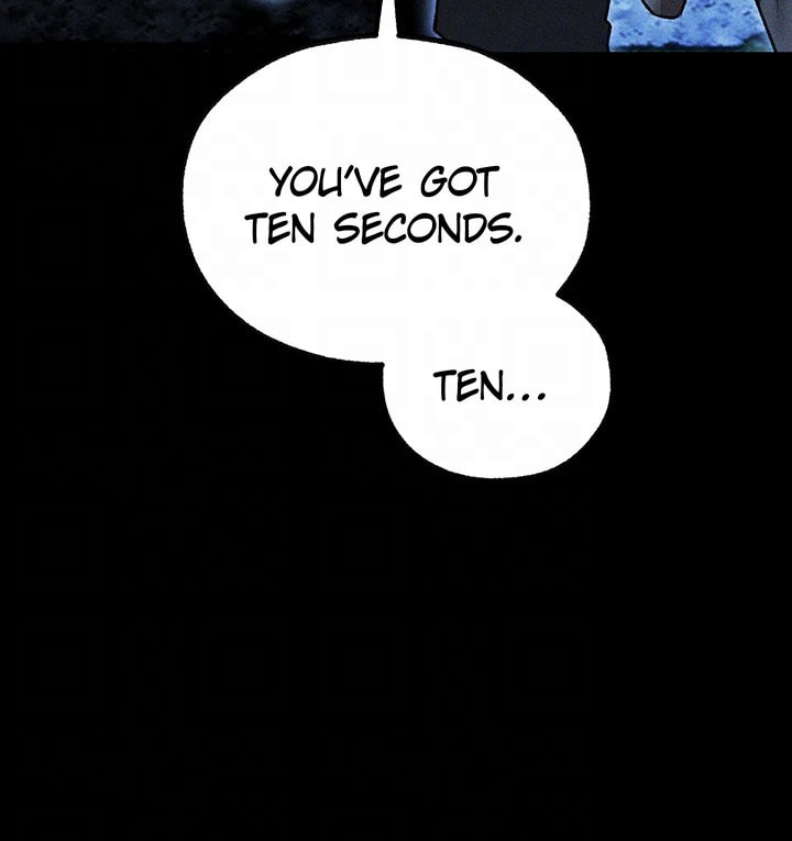 Milf Hunting in Another World Chapter 111 page 34 - 