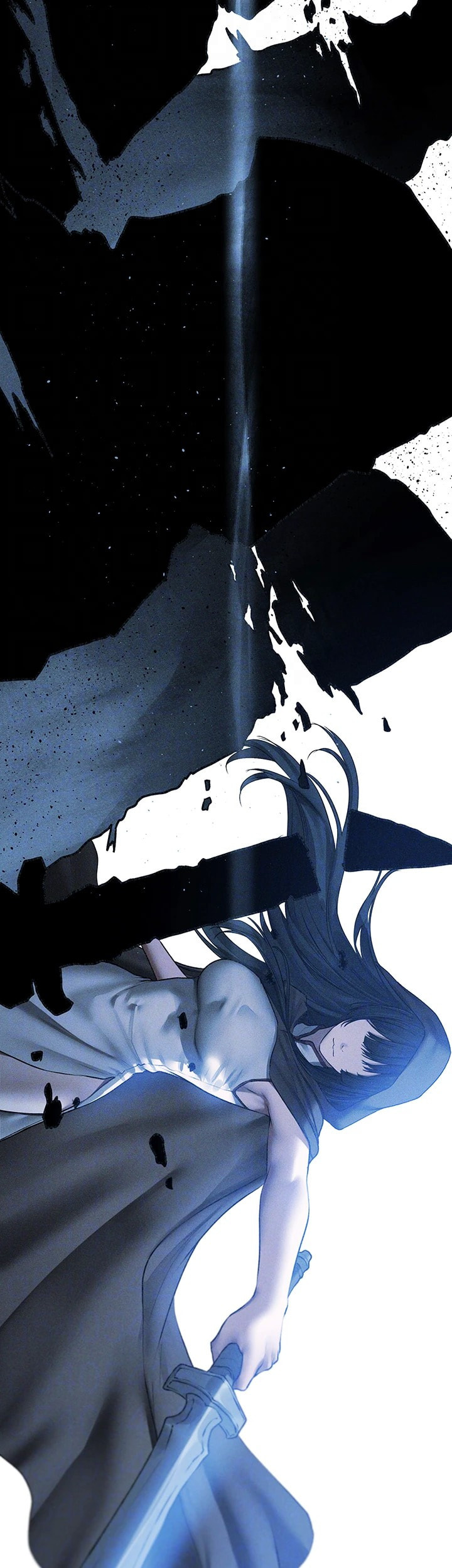 Milf Hunting in Another World Chapter 111 page 36 - 