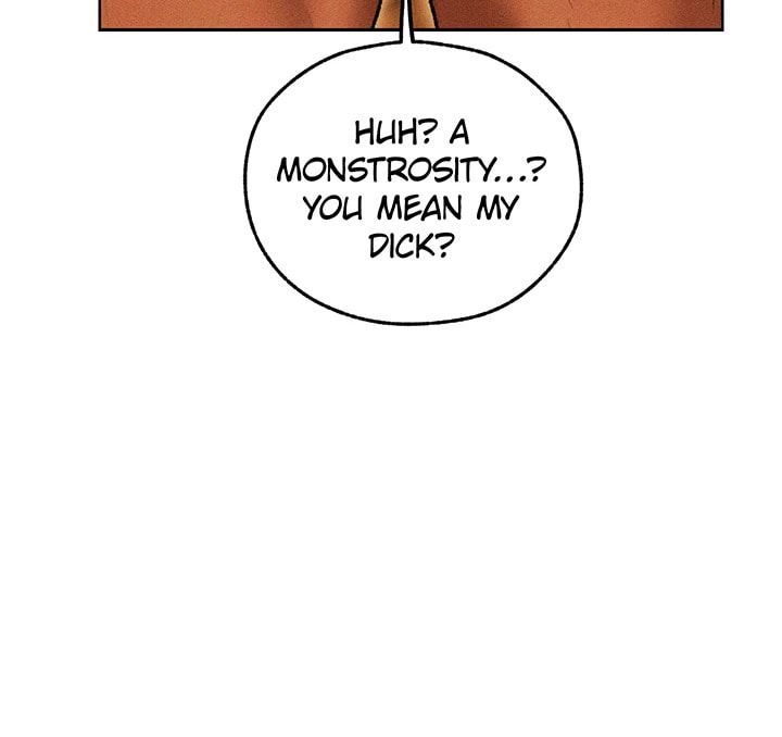 Milf Hunting in Another World Chapter 111 page 5 - 