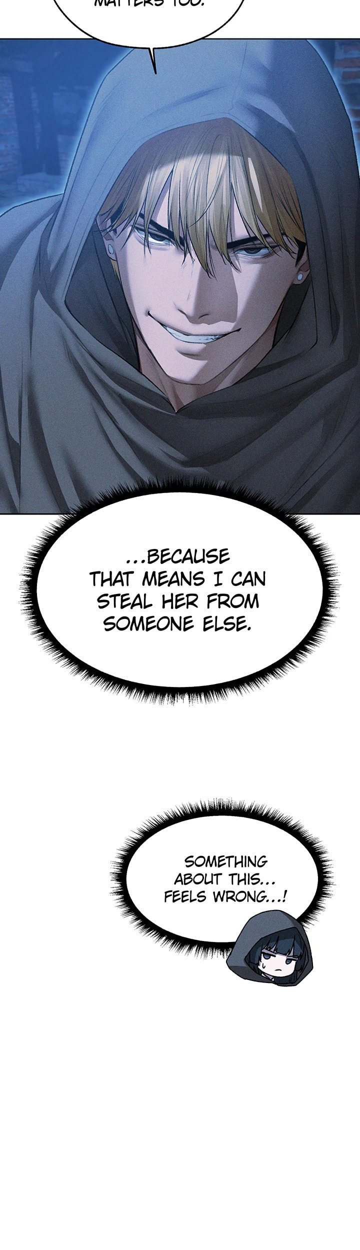 Milf Hunting in Another World Chapter 111 page 44 - 