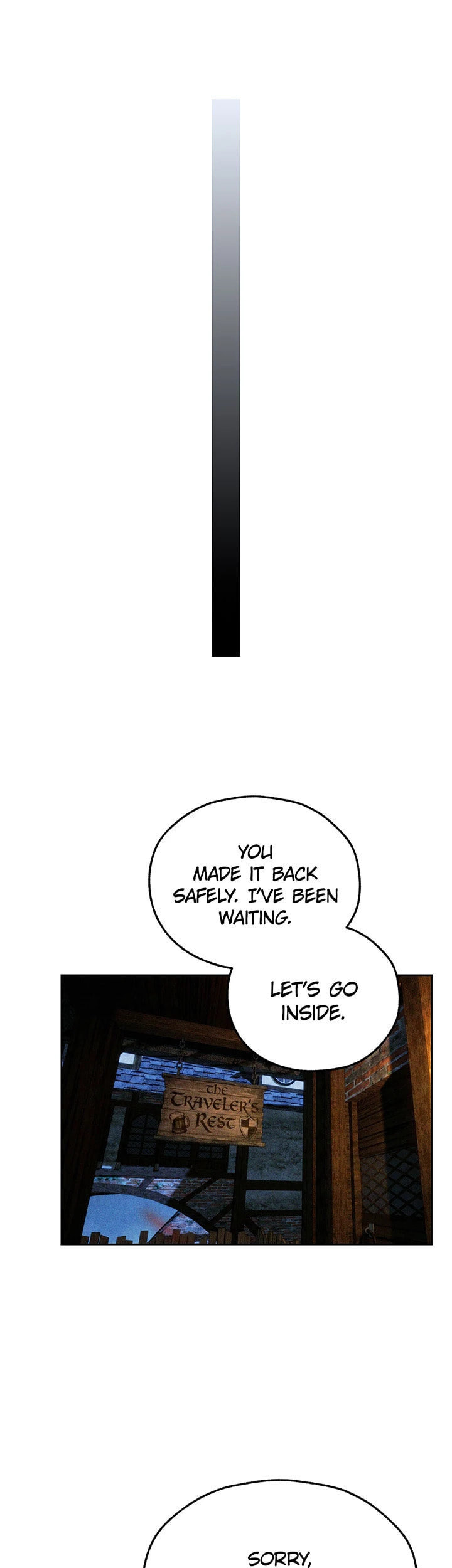 Milf Hunting in Another World Chapter 111 page 45 - 
