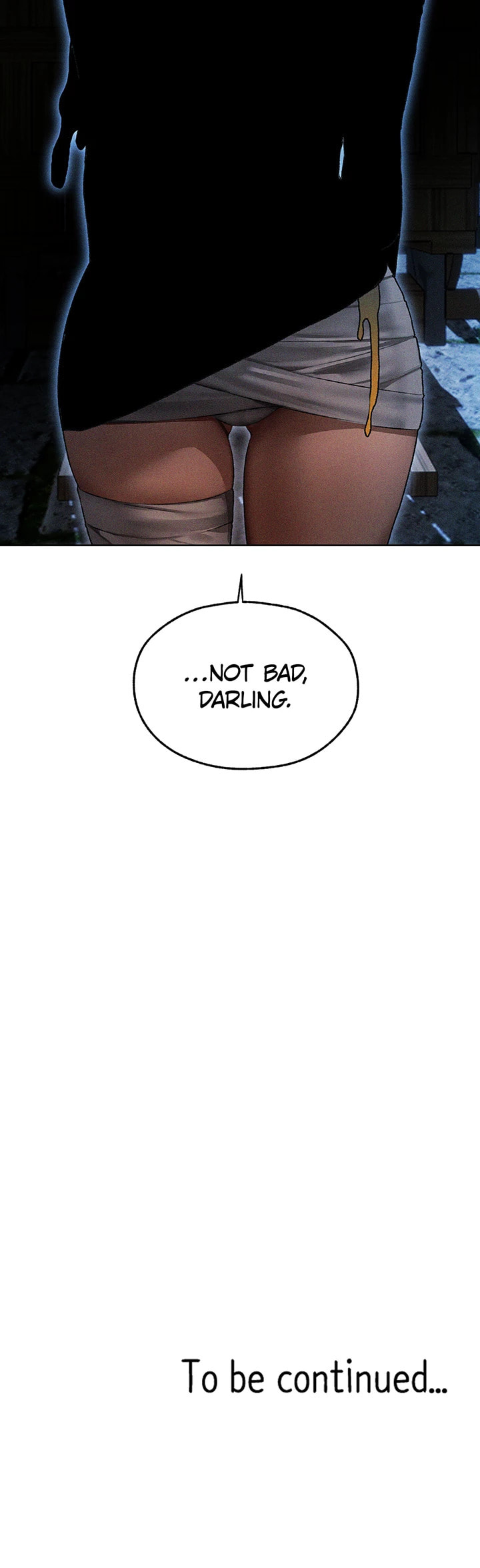 Milf Hunting in Another World Chapter 111 page 51 - 