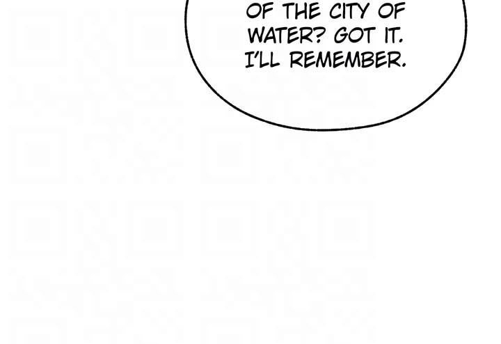Milf Hunting in Another World Chapter 112 page 19 - 