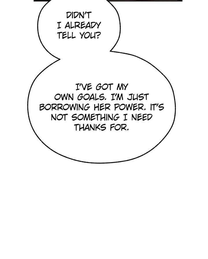 Milf Hunting in Another World Chapter 112 page 43 - 